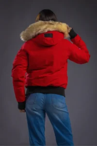 https://paragooseofficial.fr/manteau/