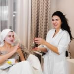 Pre-Bridal-Clinic