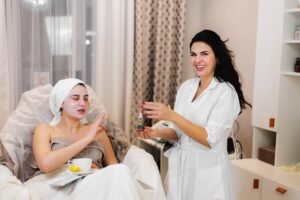 Pre-Bridal-Clinic