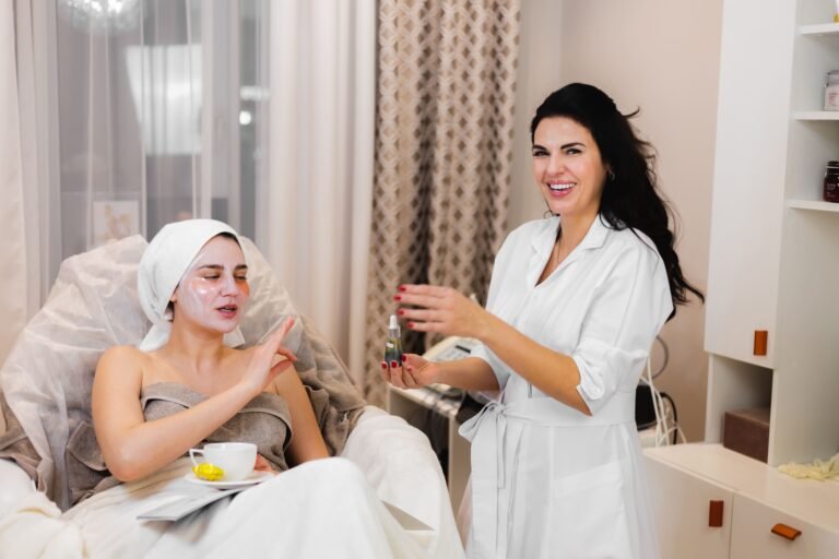 Pre-Bridal-Clinic
