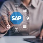 SAP Integration Services