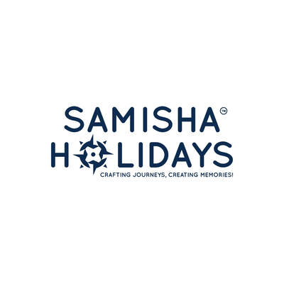 Family Tour Packages from Pune | Samisha Holidays