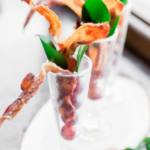 Food Experience