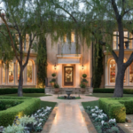 Trusted Atherton Local Real Estate Agent