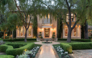 Trusted Atherton Local Real Estate Agent