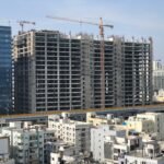 Serviced Apartments in Hyderabad