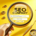 seo company