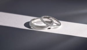 Top Diamond Ring Trends in Singapore Wedding Bands for 2026