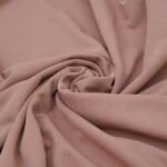 Viscose fabric