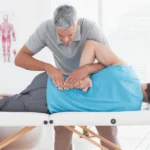 back Pain
