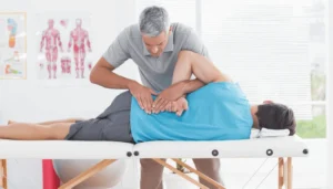 back Pain
