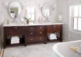 bathroom cabinet toronto