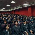 pgdm in marketing