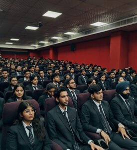 pgdm in marketing