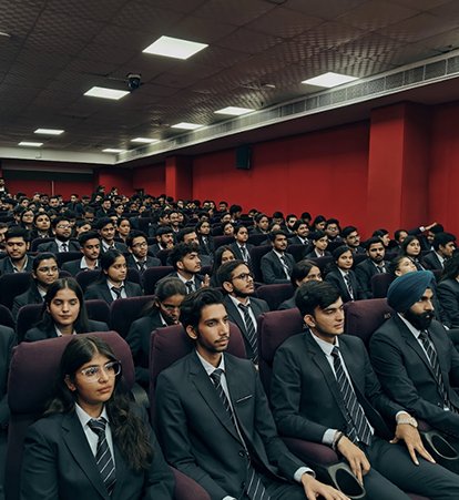 pgdm in marketing