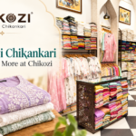 explore-lucknowi-chikankari-kurti-suits-more-at-chikozi