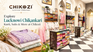 explore-lucknowi-chikankari-kurti-suits-more-at-chikozi