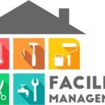 facilities management services