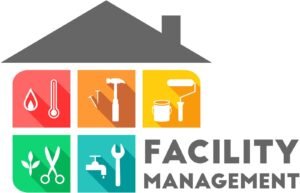 facilities management services