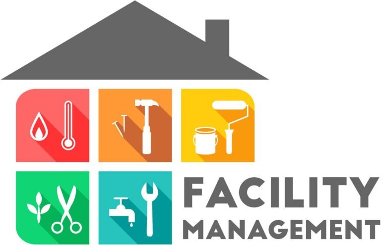 facilities management services