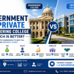 government-vs-private-engineering-college-which-is-better