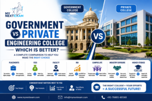 government-vs-private-engineering-college-which-is-better
