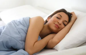 home-sleep-test-kit-better-sleep