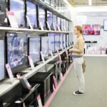 Computer Shops Near Me in Wimbledon