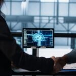 AI Consulting Service