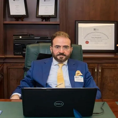 Lawyers in Dubai