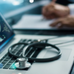 Medical Marketing UK