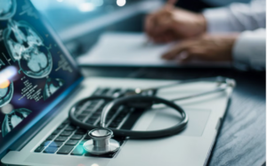 Medical Marketing UK