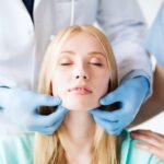 plastic surgery clinic St Catherines