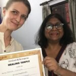 tarot card reading course