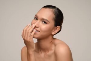 Preservation rhinoplasty dubai