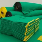 Shade Net Manufacturing Cost