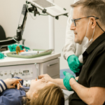 Elevate Your Wellness through Consistent Dental Care and Hygiene Practices in Trussvillee AL