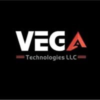 vega