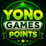 yono game