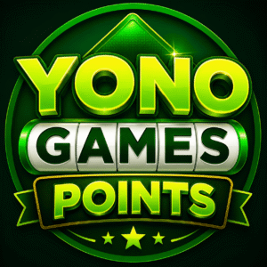 yono game